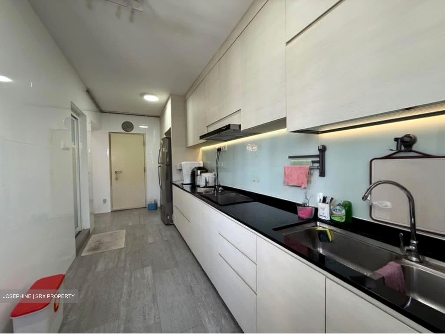 Blk 633 Jurong West Street 65 (Jurong West), HDB 5 Rooms #571788441